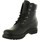 Schuhe Damen Low Boots Panama Jack PANAMA 03 B78 PANAMA 03 B78 