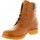Schuhe Damen Low Boots Panama Jack PANAMA 03 B43 PANAMA 03 B43 