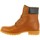 Schuhe Damen Low Boots Panama Jack PANAMA 03 B43 PANAMA 03 B43 