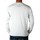Kleidung Herren Sweatshirts Deeluxe 58502 Grau