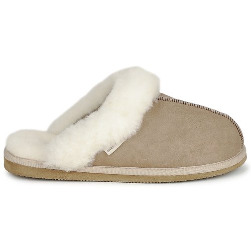 Shepherd JESSICA Beige