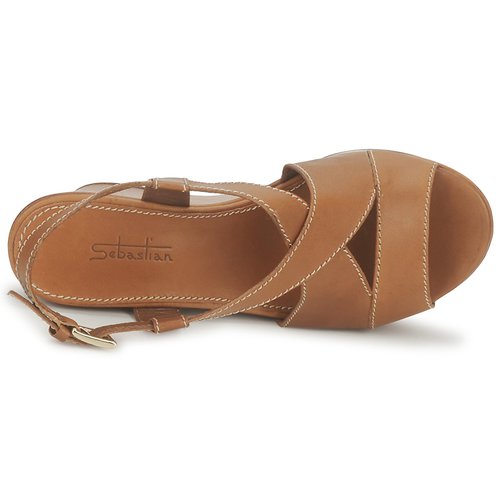 Sebastian S5270 Beige