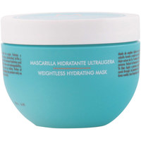 Beauty Spülung Moroccanoil Hydration Weightless Hydrating Mask 