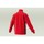 Kleidung Herren Sweatshirts adidas Originals Regista 18 Training Jacket Rot