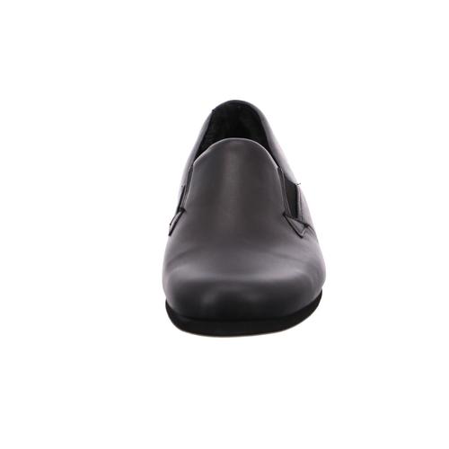 Rohde 6420/90 Schwarz
