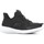 Schuhe Damen Sneaker Low Skechers Lifestyle Schuhe  Ultra Flex 12832-BLK Schwarz