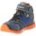 Schuhe Jungen Multisportschuhe Geox J8444B 011CE J ANDROID J8444B 011CE J ANDROID 