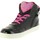 Schuhe Mädchen Multisportschuhe Geox J844ME 0AJ02 J DJROCK J844ME 0AJ02 J DJROCK 