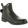 Schuhe Mädchen Low Boots Geox J8449B 0436Y J AGATA J8449B 0436Y J AGATA 