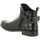 Schuhe Mädchen Low Boots Geox J8449B 0436Y J AGATA J8449B 0436Y J AGATA 