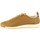 Schuhe Kinder Multisportschuhe Kickers VSPR0022T SPRINGFIEL VSPR0022T SPRINGFIEL 