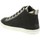 Schuhe Mädchen Sneaker Kickers 660570-30 SIRENA 660570-30 SIRENA 