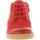 Schuhe Kinder Boots Kickers 537935-10 TACKLAND 537935-10 TACKLAND 