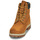 Schuhe Herren Boots Timberland 6 IN PREMIUM BOOT Braun