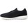 Schuhe Herren Sneaker Low New Balance Lifestyle Schuhe  MRL420DC Schwarz