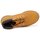 Schuhe Kinder Boots Timberland 6 IN PREMIUM WP BOOT Braun