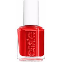 Beauty Damen Nagellack Essie Nail Color 55-a-list 
