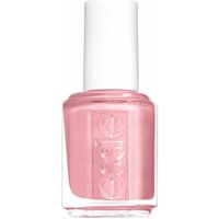 Beauty Damen Nagellack Essie Nail Color 18-pink Diamond 