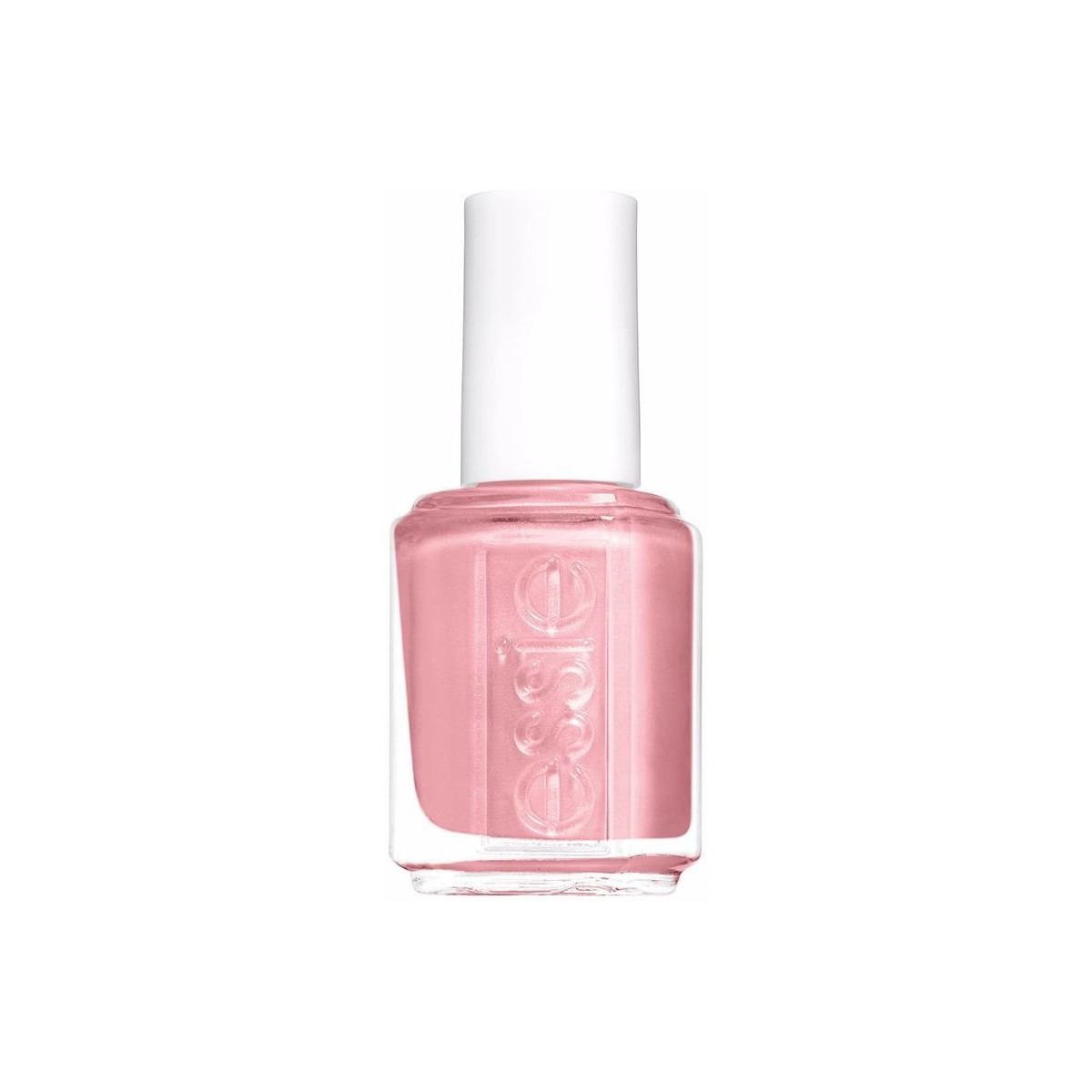 Beauty Damen Nagellack Essie Nail Color 18-pink Diamond 