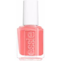 Beauty Damen Nagellack Essie Nail Color 74-tart Deco 