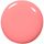 Beauty Damen Nagellack Essie Nail Color 74-tart Deco 