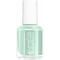 Beauty Damen Nagellack Essie Nail Color 99-mint Candy Apple 