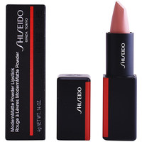 Beauty Damen Lippenstift Shiseido Modernmatte Powder Lipstick 502-whisper 