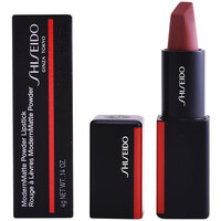 Beauty Damen Lippenstift Shiseido Modernmatte Powder Lipstick 507-murmur 
