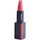 Beauty Damen Lippenstift Shiseido Modernmatte Powder Lipstick 513-shock Wave 