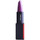 Beauty Damen Lippenstift Shiseido Modernmatte Powder Lipstick 520-after Hours 
