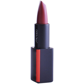 Shiseido Modernmatte Powder Lipstick 521-nocturnal 