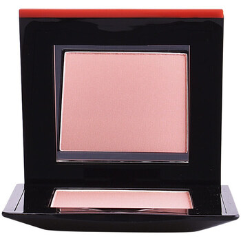 Beauty Damen Blush & Puder Shiseido Innerglow Cheekpowder 06-alpen Glow 