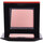 Beauty Blush & Puder Shiseido Innerglow Cheekpowder 06-alpen Glow 
