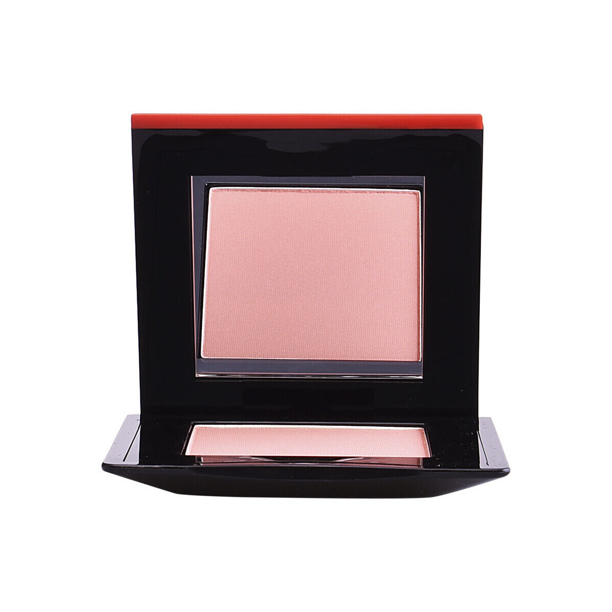 Beauty Blush & Puder Shiseido Innerglow Cheekpowder 06-alpen Glow 