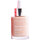 Beauty Damen Make-up & Foundation  Clarins Skin Illusion Teint Naturel Hydratation 112-amber 