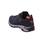 Schuhe Herren Fitness / Training Brütting Sportschuhe Mount Shasta Low 211192 Blau