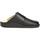 Schuhe Herren Sandalen / Sandaletten Finn Comfort Offene Amalfi 01515 044099 Schwarz