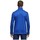 Kleidung Herren Sweatshirts adidas Originals Core 18 Training Top Blau
