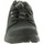 Schuhe Jungen Multisportschuhe Timberland A1SU7 FLYROAM A1SU7 FLYROAM 