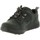 Schuhe Jungen Multisportschuhe Timberland A1SU7 FLYROAM A1SU7 FLYROAM 