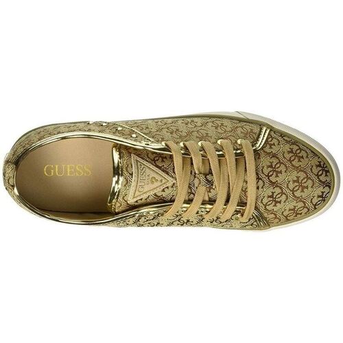 Guess  Beige