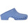 Schuhe Pantoffel Calzuro S CELESTE Blau