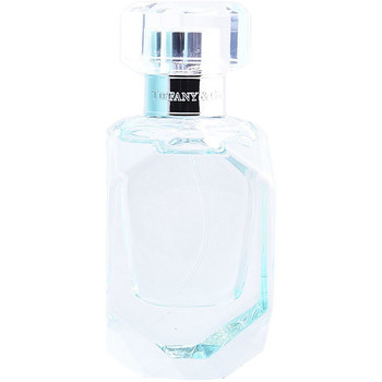 Tiffany & Co Intense Eau De Parfum Spray 
