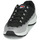 Schuhe Herren Sneaker Low Fila DSTR97 Schwarz / Grau