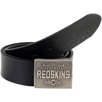 Redskins  Gürtel 123308