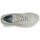 Schuhe Damen Sneaker Low New Balance 997 Grau