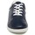 Schuhe Damen Sneaker TBS ORCHIDE Blau