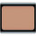 Beauty Damen Make-up & Foundation  Artdeco Camouflage Cream 10-soft Amber 