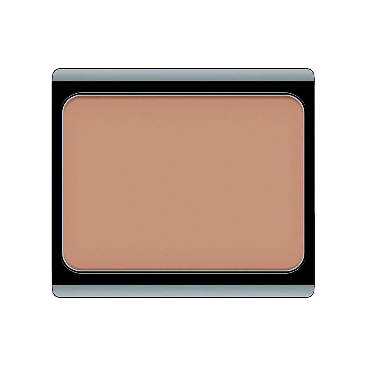 Beauty Damen Make-up & Foundation  Artdeco Camouflage Cream 10-soft Amber 