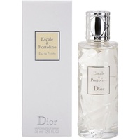 Beauty Damen Eau de parfum  Christian Dior Escale a Portofino - köln - 75ml - VERDAMPFER Escale a Portofino - cologne - 75ml - spray
